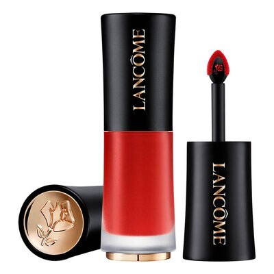 LANCOME    DRAMA INK     LIPS 6ML